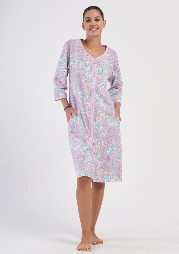 Halāts VIENETTA 405081